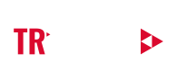 Türkiye Triatlon Federasyonu