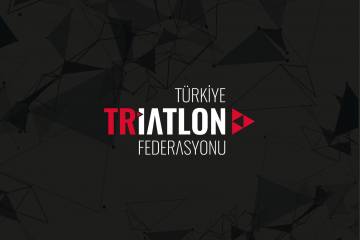 Dünya Triatlon Birliği birinci kademe hakem eğitimi katılımcı listesi