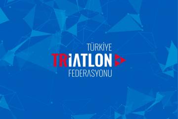 Okul Sporları Türkiye Şampiyonası sonuçları açıklandı
