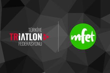 MFET'ten elit ve yaş grubu sporcularımıza sponsorluk desteği