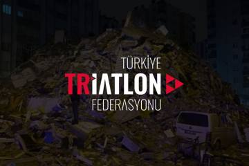 Federasyon organizasyonlarımız durduruldu