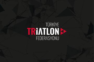 Denizli'de 2. Kademe Temel Antrenör Kursu