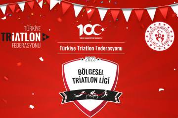 Bölgesel Lig Türkiye Finali kesin kayıt listesi