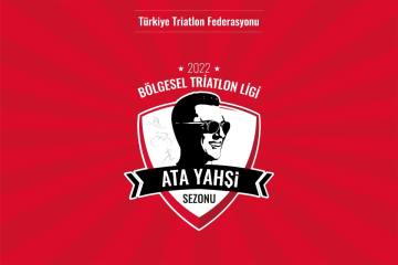 Bölgesel Triatlon Ligi'nde yeni duraklar Antalya, Bursa ve Çanakkale