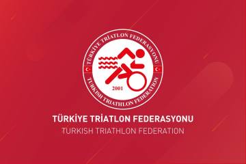 Triatlon aday hakem kursu