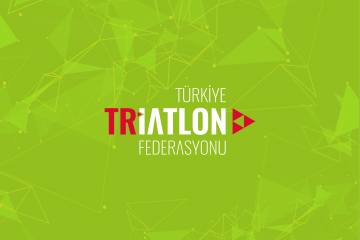 Bazı illerimizde triatlon test programında değişiklik