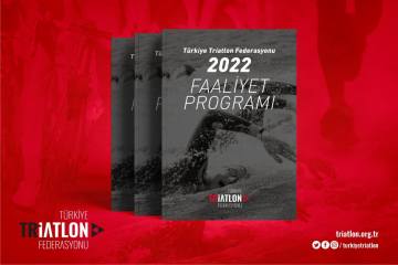 2022 faaliyet programı genişletilmiş versiyon yayınlandı