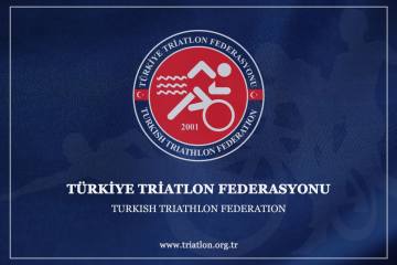 Türkiye Triatlon Federasyonu 4. Olağan Mali Genel Kurulu