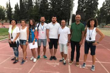 Performans - 4 testlerinin sonuçları açıklandı