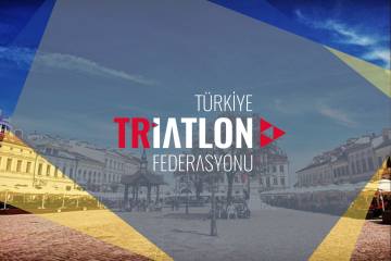 2022 Avrupa Triatlon Kupası Rzeszow