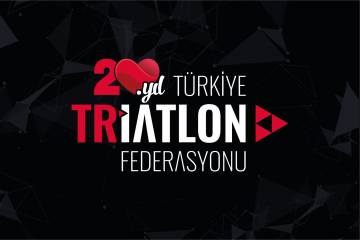 20 yıla binlerce kalp sığdırdık!