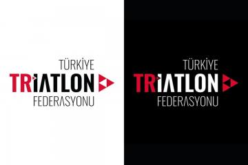 Yeni yıl yeni logo