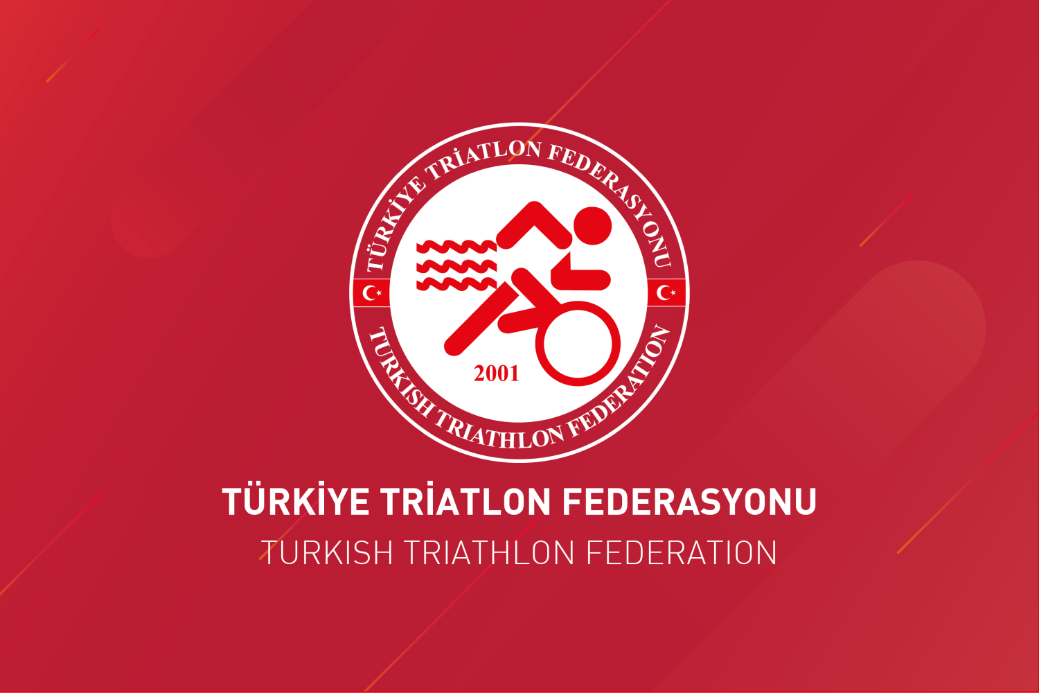 2019 yılı triatlon yaş grupları genel hükümleri