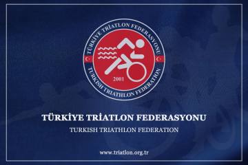 Triatlon Medya TV Röportaj - Bayram Yalçınkaya